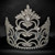 Her Majesty Tiara TS218 - Factory 2nd