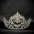 Empress Tiara TS142 - Factory 2nd