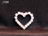 Hearts Hearts