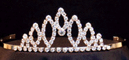 Princess Divine Princess Divine