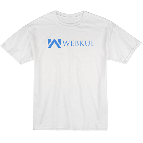 Physical product from script for test170186076252