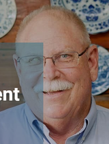 Shell + All Accessories