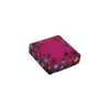 50 Covers - 3 oz. 1 Layer - Shiny Eggs  3-11/16" x 3-11/16" x 1-1/8"