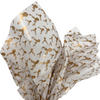 Copper Stag Pattern Tissue Paper 20" x 30" Sheets - 240 / Pack