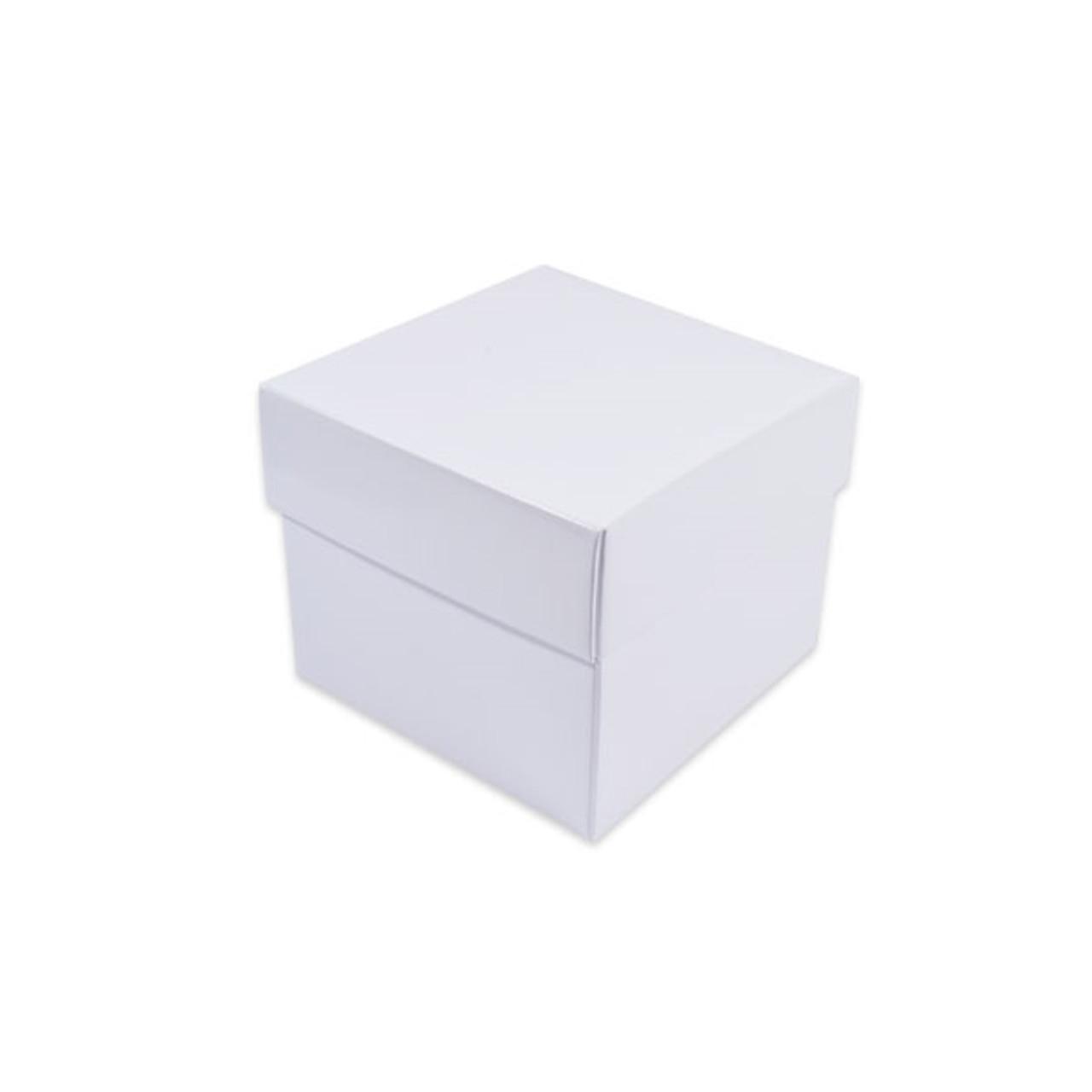 Large White Window Display Boxes Wholesale Canada