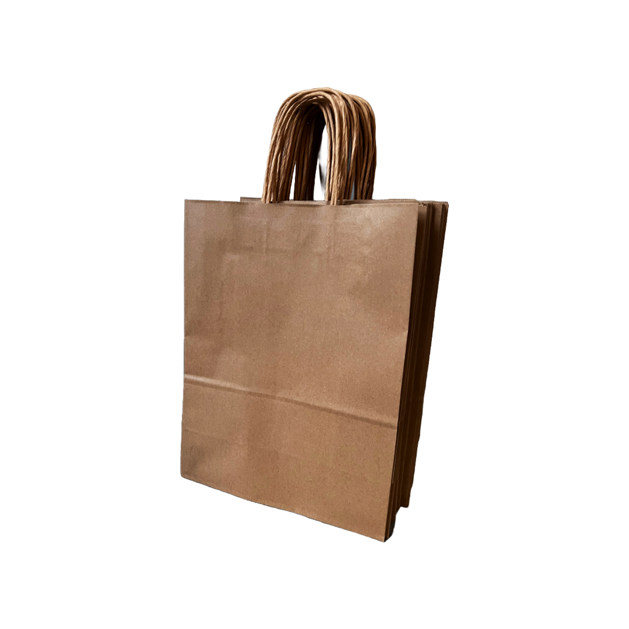 paper bag supplier, kraft paper bag suppliers, brown kraft paper