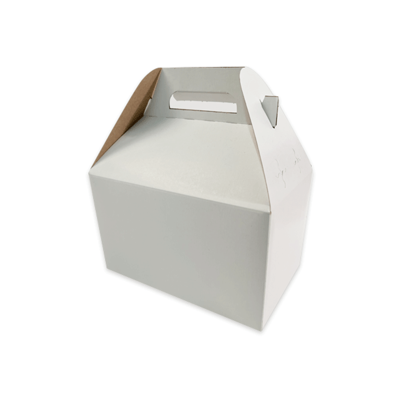 Cake Boxes Wholesale Ireland - Cake Boxes - Lawco Packaging