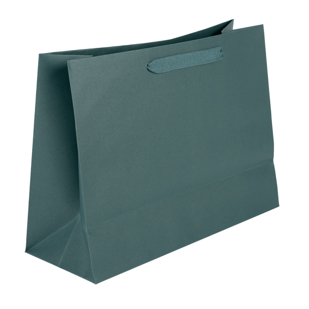 Eco Euro Paper Bags 16 x 6 x 12