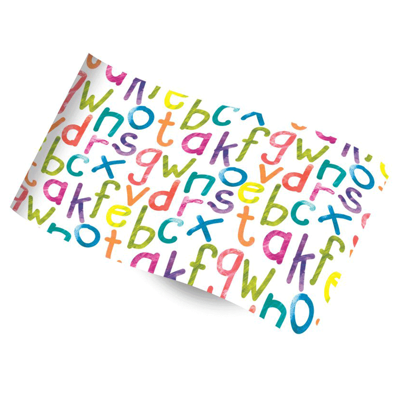 ABC s Patterned Tissue Paper abc-s-patterned-tissue-paper
