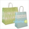 Food Service Packaging Restaurant Take Out Bags GoGoPak CAN