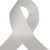 Best Priced White Grosgrain Ribbons