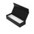 Magnetic Jewellery Boxes - Black