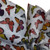 Monarch Butterflies Patterned Tissue Paper