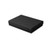 Black Kraft Jewellery Boxes - 5-7/16" x 3-1/2" x 1" 100 Boxes/Pack