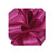 Double Face Wild Berry Satin Ribbon 1-1/2" width