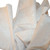 White Snowflake Pattern Tissue Paper - 20" x 30" Sheets - 240 / Pack