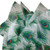 Peacock Feathers Patterned Tissue Paper