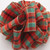 Plaid Wired Ribbon canada