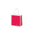 San Francisco Shopping Bags-Small Fillmore Fuchsia
