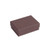 Brown Kraft Jewellery Boxes - 3" x 2-1/8" x 1"