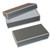 Gallery Berkley Jewelry Boxes - Grey