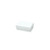 White Embossed Swirl Jewellery Boxes - 2-7/16" x 1-5/8" x 13/16" 10 Boxes/Pack
