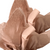 480 Sheets - Premium Mocha Recycled Tissue Paper - 20" x 30"