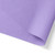 Lavender Tissue Paper - 480 Sheets/Ream