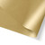 Metallic Gold Tissue - 200 Sheets