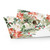 Holiday Garden Tissue Paper- 100 Sheets