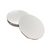 10" Cake Boards - White Embossed - 1/2" depth -4 boards