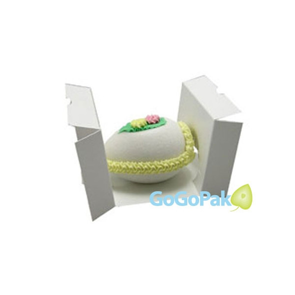 1 lb. Egg Inserts for Egg Boxes