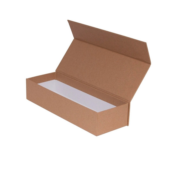 Magnetic Jewellery Boxes - Kraft