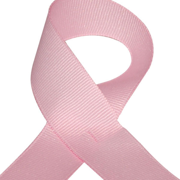 Best Priced Light Pink Grosgrain Ribbons