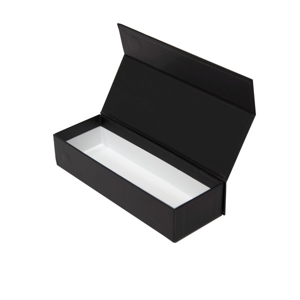 Magnetic Jewellery Boxes - Black