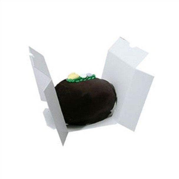 1/2 lb Easter Egg Insert