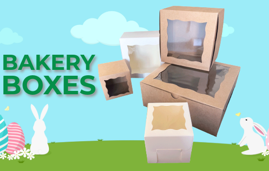 Euro Style Paper Bags