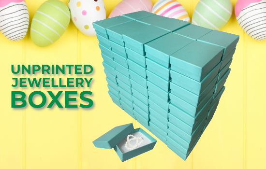 Bakery Boxes Wholesale Boxes