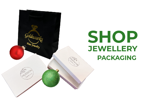 wholesale cardboard jewellery Boxes