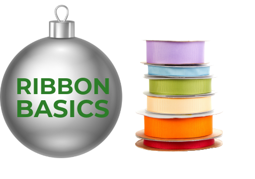 Custom printed tissue paper