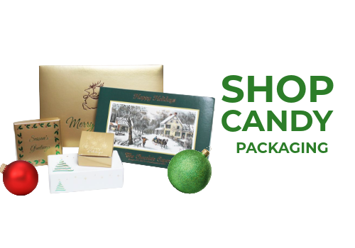 wholesale candy boxes canada