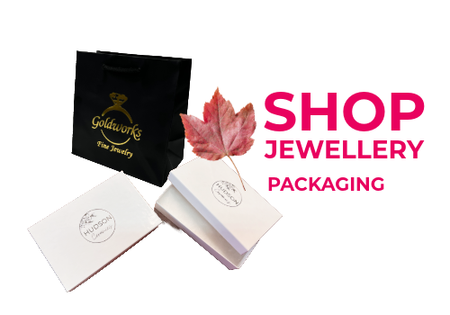 wholesale cardboard jewellery Boxes