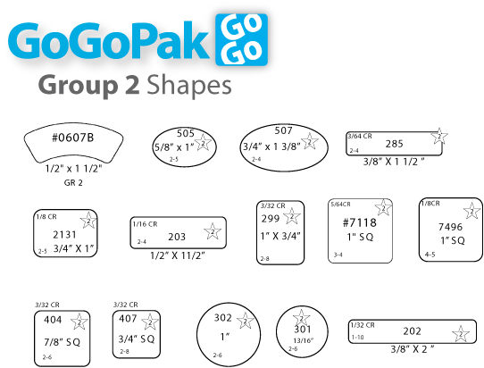 group2shapes.jpeg