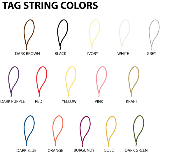 tagstrings.png