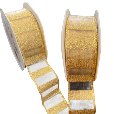 Sale Ribbon - Great Savings