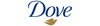 Dove