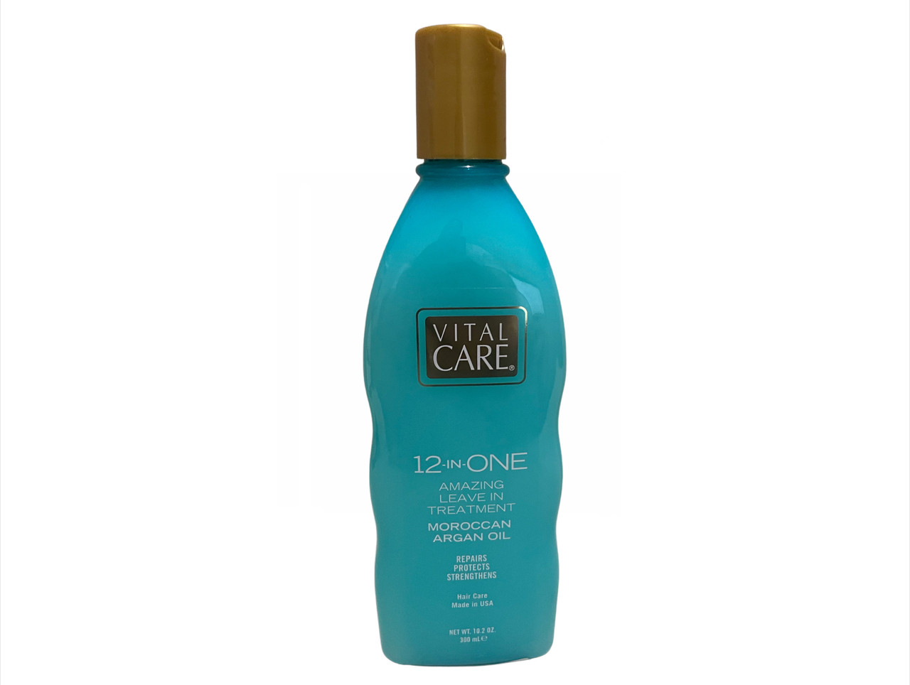 IMG-2728__71077.1637531574.jpg?c=1