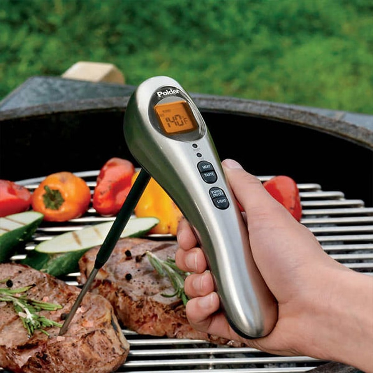 https://cdn11.bigcommerce.com/s-vgxtu5v35e/images/stencil/1280x1280/products/1719/3266/Polder-Deluxe-Safe-Serve-Instant-Read-Thermometer-2__37774.1663549166.jpg?c=1
