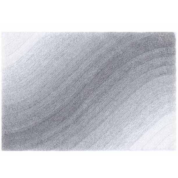 Prism bath rug by Riviera Home, 24x36 in