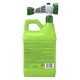.Mold Armor EZ Deck Wash for Wood Surfaces, Composite Deck & Fence, 64